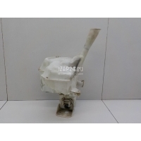 Бачок омывателя лобового стекла Hyundai-Kia Solaris (2010 - 2017) 986204L400