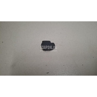 Заглушка Hyundai-Kia Solaris (2010 - 2017) 569941R100SA8