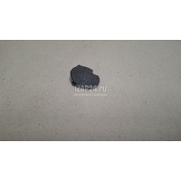 Заглушка Hyundai-Kia Solaris (2010 - 2017) 569951R100SA8