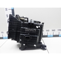 Корпус отопителя Hyundai-Kia Solaris (2010 - 2017) 972054L200