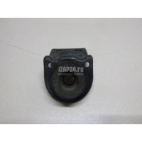 Кронштейн радиатора Hyundai-Kia Solaris (2010 - 2017) 253331R000
