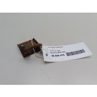 Кронштейн радиатора Hyundai-Kia Solaris (2010 - 2017) 253331R000
