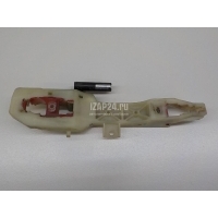 Кронштейн ручки Hyundai-Kia Solaris (2010 - 2017) 826651R000