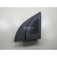 Крышка зеркала внутренняя правая Hyundai-Kia Solaris (2010 - 2017) 876601R020
