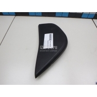 Накладка (кузов внутри) Hyundai-Kia Solaris (2010 - 2017) 847654L000RY