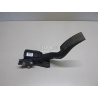 Педаль газа Hyundai-Kia Solaris (2010 - 2017) 327001J600