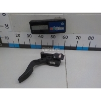 Педаль газа Hyundai-Kia Solaris (2010 - 2017) 327001J600