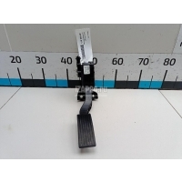 Педаль газа Hyundai-Kia Solaris (2010 - 2017) 327001J600