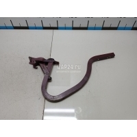 Петля крышки багажника Hyundai-Kia Solaris (2010 - 2017) 792204L000