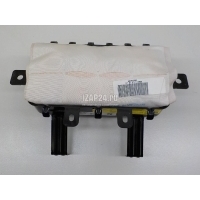 Подушка безопасности пассажирская (в торпедо) Hyundai-Kia Solaris (2010 - 2017) 845301R000