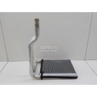 Радиатор отопителя Hyundai-Kia Solaris (2010 - 2017) 971381R000