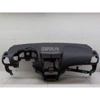 Торпедо Hyundai-Kia Solaris (2010 - 2017) 847104L200RY