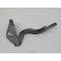 Петля капота левая Hyundai-Kia Solaris (2010 - 2017) 791101R000