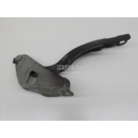 Петля капота правая Hyundai-Kia Solaris (2010 - 2017) 791201R000