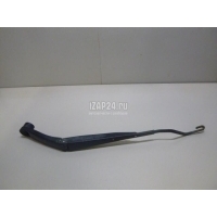 Поводок стеклоочистителя передний левый Hyundai-Kia Solaris (2010 - 2017) 983101R000