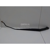Поводок стеклоочистителя передний правый Hyundai-Kia Solaris (2010 - 2017) 983201R000