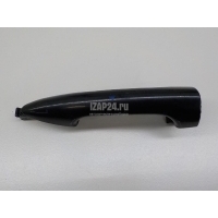 Ручка двери наружная правая Hyundai-Kia Solaris (2010 - 2017) 826611R050