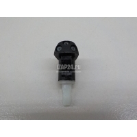 Форсунка омывателя лобового стекла Hyundai-Kia Solaris (2010 - 2017) 986404L000