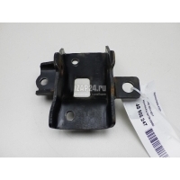 Кронштейн КПП Hyundai-Kia Elantra (2011 - 2016) 4317632050
