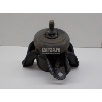 Опора двигателя правая Hyundai-Kia Elantra (2011 - 2016) 218104L000