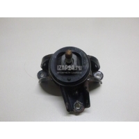 Опора двигателя правая Hyundai-Kia Elantra (2011 - 2016) 218101R000