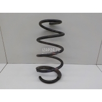 Пружина передняя Hyundai-Kia Solaris (2010 - 2017) 546304L104
