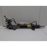 Рейка рулевая Hyundai-Kia Solaris (2010 - 2017) 577054L010