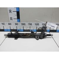 Рейка рулевая Hyundai-Kia Solaris (2010 - 2017) 577054L010