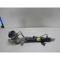 Рейка рулевая Hyundai-Kia Solaris (2010 - 2017) 577054L010