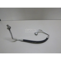 Трубка кондиционера Hyundai-Kia Solaris (2010 - 2017) 977624L000
