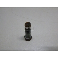 Болт Hyundai-Kia Solaris (2010 - 2017) 517111G000