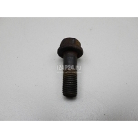 Болт Hyundai-Kia Solaris (2010 - 2017) 517111G000