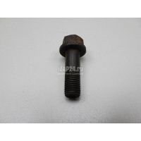 Болт Hyundai-Kia Solaris (2010 - 2017) 517111G000