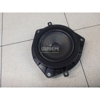 Динамик Hyundai-Kia Solaris (2010 - 2017) 963304L000