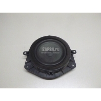 Динамик Hyundai-Kia Solaris (2010 - 2017) 963301R000