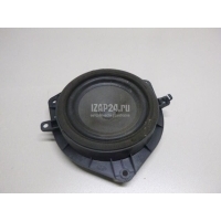 Динамик Hyundai-Kia Solaris (2010 - 2017) 963301R000