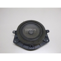 Динамик Hyundai-Kia Solaris (2010 - 2017) 963301R000