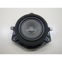 Динамик Hyundai-Kia Solaris (2010 - 2017) 963301R000