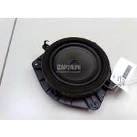 Динамик Hyundai-Kia Solaris (2010 - 2017) 963301R000
