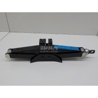 Домкрат Hyundai-Kia Elantra (2011 - 2016) 091103X100