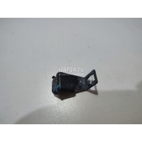 Кронштейн (сопут. товар) Hyundai-Kia Solaris (2010 - 2017) 416520X000