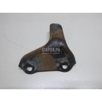 Кронштейн (сопут. товар) Hyundai-Kia Solaris (2010 - 2017) 289612B300