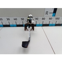 Педаль тормоза Hyundai-Kia Solaris (2010 - 2017) 328001R100
