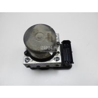 Блок ABS (насос) Hyundai-Kia Solaris (2010 - 2017) 589204L100