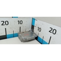 Блок управления AIR BAG Hyundai-Kia Solaris (2010 - 2017) 959101R000