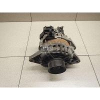 Генератор Hyundai-Kia Solaris (2010 - 2017) 373002B510
