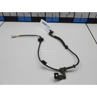Датчик ABS задний правый Hyundai-Kia Solaris (2010 - 2017) 956811R100