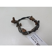 Датчик ABS передний левый Hyundai-Kia Solaris (2010 - 2017) 956701R000
