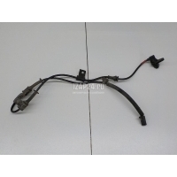 Датчик ABS передний правый Hyundai-Kia Solaris (2010 - 2017) 956711R000
