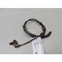 Датчик ABS передний правый Hyundai-Kia Solaris (2010 - 2017) 956711R000
